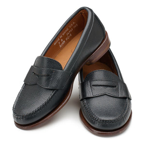 Loafers in Shoes for Men