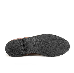 Blake Boot - Carolina Brown Chromexcel
