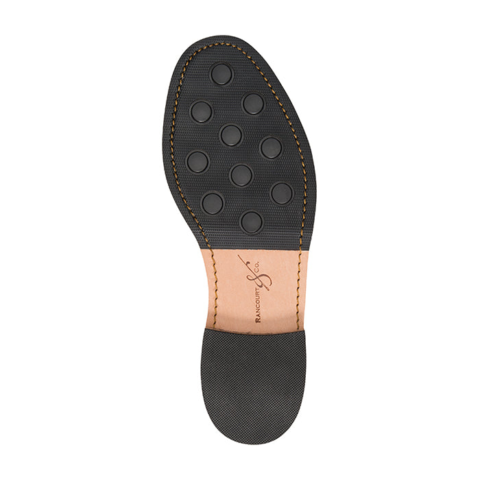 Premium Resole