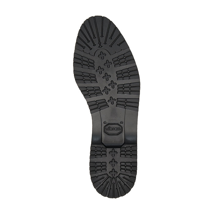 Premium Resole