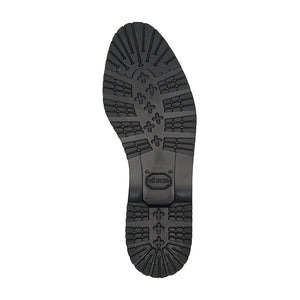 Premium Resole
