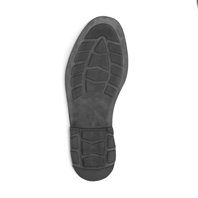 Premium Resole